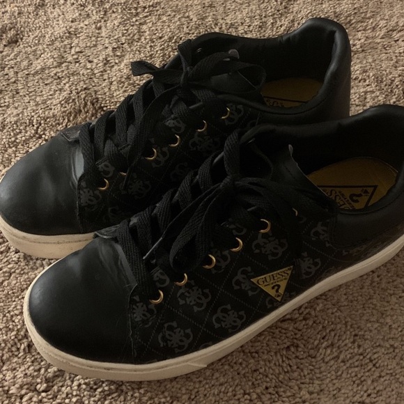 Guess heelys - Picture 2 of 3